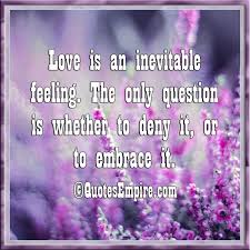 İngilizce türkçe online sözlük tureng. Love Is An Inevitable Feeling Quotes Empire Feelings Quotes Feelings Wise Quotes