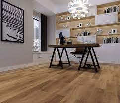 top vinyl flooring dealers in salt lake