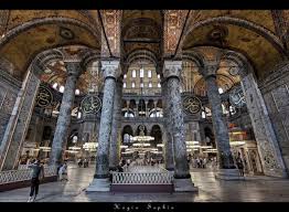 السياحة في تركيا 2021 : دليل اهم المدن السياحية في تركيا | عالم السفر