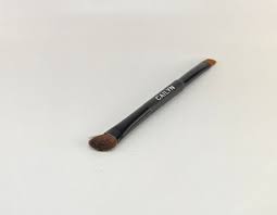 cailyn makeup brushes ebay