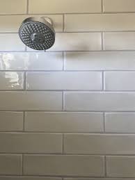 manchester dove gray 3x12 ceramic tile