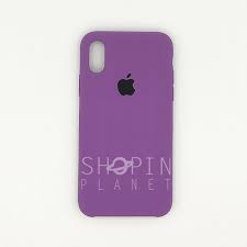Iphone Xr Silicone Case Pakistan gambar png