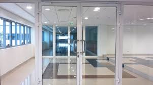 Nyc Doors Repair Intallations