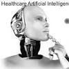 Story image for artificial intelligence from Medgadget (blog)
