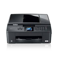 By joining download.com, you agree to our terms of use and acknowledge the data practices in our privacy agreement. Mfc J430w All In One Inkjet Printers Brother