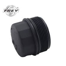 Fram extra guard oil filter. China Brand New Mercedes Benz M104 Oil Filter Cover 1041840608 Original Nos W124 W140 R129 Frey Auto Parts For Best Quality China M104 Oil Filter Cover Frey Auto Parts