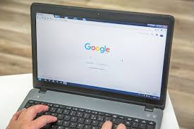 FIX: Keyboard not working in Google Chrome