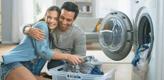 If you can line dry or air dry easily in your climate, you might be able to skip the dryer. Rent Washer Dryer Progress Residential