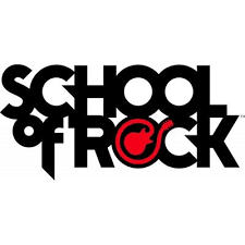 Image result for school of rock