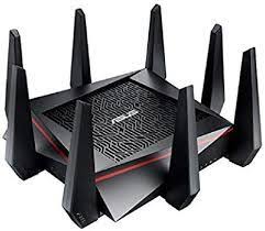 Router.asus.com not working or can't access http://Router.asus.com? in 2020  | Gaming router, Gigabit router, Best wifi router