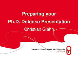 Dissertation proposal defense powerpoint presentation Spire Opt Out Dissertation  proposal defense powerpoint presentation Spire Opt Out 
