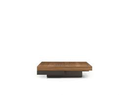 Marteen Coffee Table By Molteni C