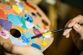 10 Best Art Classes In North Dakota