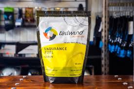 tailwind endurance fuel tri town bicycles