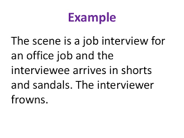 Case Interview Sample Questions   Market Sizing   Estimating 