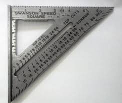 Speed Square Wikiwand