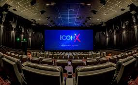 showplace icon theatre opens in the