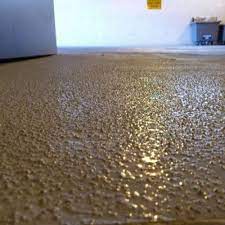 anti slip floor coatings at best