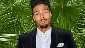 Join facebook to connect with jordan banjo and others you may know. Jordan Banjo Age Height Has A Son With His Girlfriend Net Worth Parents Ethnicity Thecelebscloset Jordan Banjo Age Height Girlfriend Son Net Worth Parents