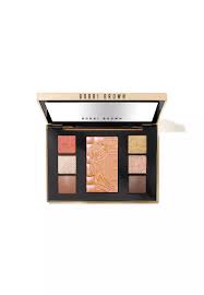 bobbi brown hong kong up to 60