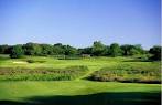Tierra Verde Golf Club in Arlington, Texas, USA | GolfPass