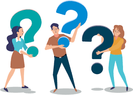 FAQ: Our most Frequent Asked Questions Stockspots