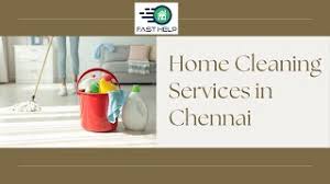 expert home repair services in chennai