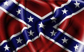 rebel flag confederate southern