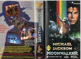 Itt valóban minden filmet, sorozatot megtalálsz online. Michael Jackson Film Moonwalker