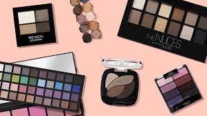 the 6 best eye makeup for
