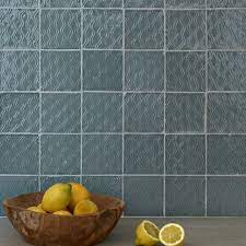 How To Choose The Perfect Grout Colour