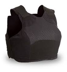 Savvy Body Armor For Women Safariland Might Be A Good
