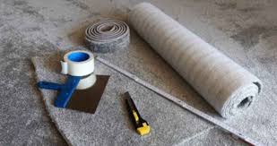 carpet repair austin carpet patching