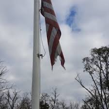 mt glenwood memory gardens crematory