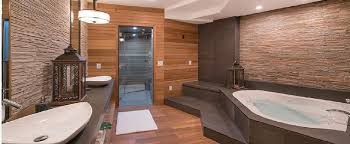 If you are looking for ideas on how you can upgrade your bathroom shower glass doors, then you have come to the right place. All You Need To Know About Sinks For Your Bathroom Upgrade