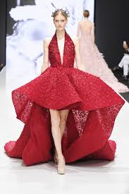See more ideas about michael cinco, michael cinco couture, gowns. Michael Cinco Gagapedia Fandom