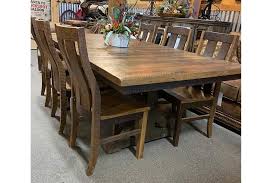 Check spelling or type a new query. Luxury Dining Tables Rustic Dining Tables Hat Creek Interiors