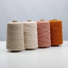 the best places to rug yarn uk