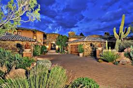 ashland ranch gilbert arizona homes for