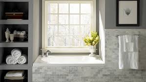 See more ideas about bathrooms remodel, shower tile, tile bathroom. Bathtub Shower Combination At Lowes Com
