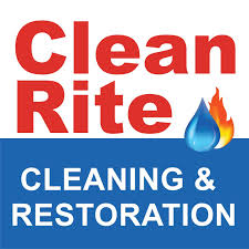 clean rite cleaning restoration