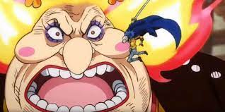 One Piece Épisode 1067 : Date et heure de sortie ! Le combat épique de Law  et Kid contre Big Mom atteint son apogée !