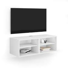 Tv Units Living Room Mobili Fiver