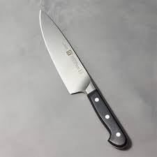 zwilling j a henckels pro traditional chef s knife 8 in
