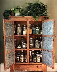 Cabinet making courses search through thousands of free online courses, find courses to help you grow. Build Your Own Home Apothecary Apothecary Decor Home Decor Bedroom Herbal Medicine Cabinet