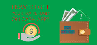 Cash app support cash app allows users to both transfers and receives money online with few easy steps. Blog