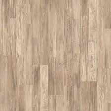 shaw laminate reclaimed collection
