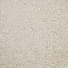 solitaire meringue carpet