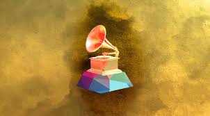 Here's your list of 2021 grammy winners. Awards Nominations Winners Grammy Com