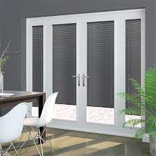 Perfect Fit Blinds Robust Build No